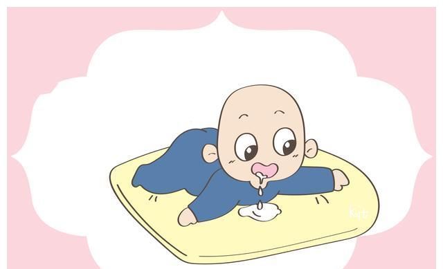 生长发育|孩子冬天会长得慢?未必就是这样,做好这些事长高不是梦