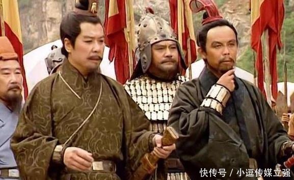 刘备|为何三国中最牛的三位奇才都英年早逝?这三种事,做得太绝