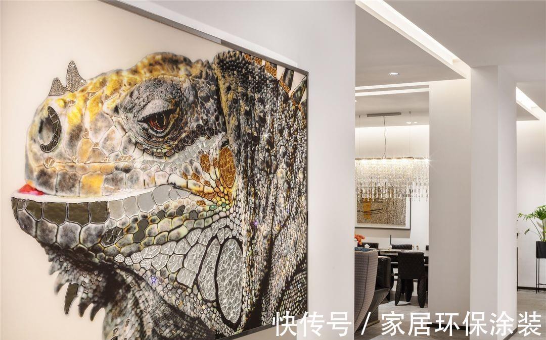 两个人|澳洲留学的90后年轻夫妻,提前买好家具,只等设计师来装修新家