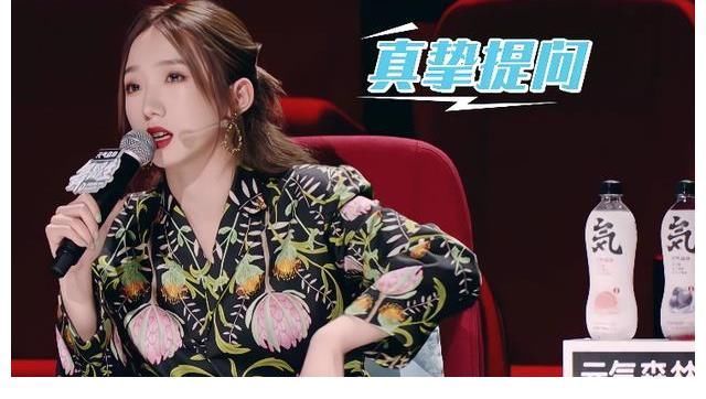 《舞蹈生》第二期，晉級賽制存在弊端，對部分選手不公平