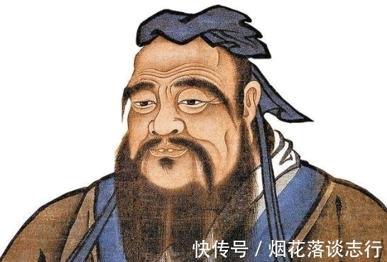 富达#聪明人都会的5个口诀,教你识破人心,非常的实用,你有几个?