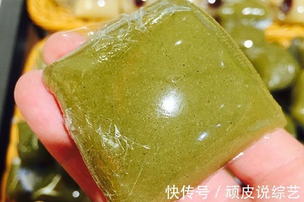 健脾|孩子不爱吃饭,健脾消食是关键,分清楚情况,调理起来或很简单