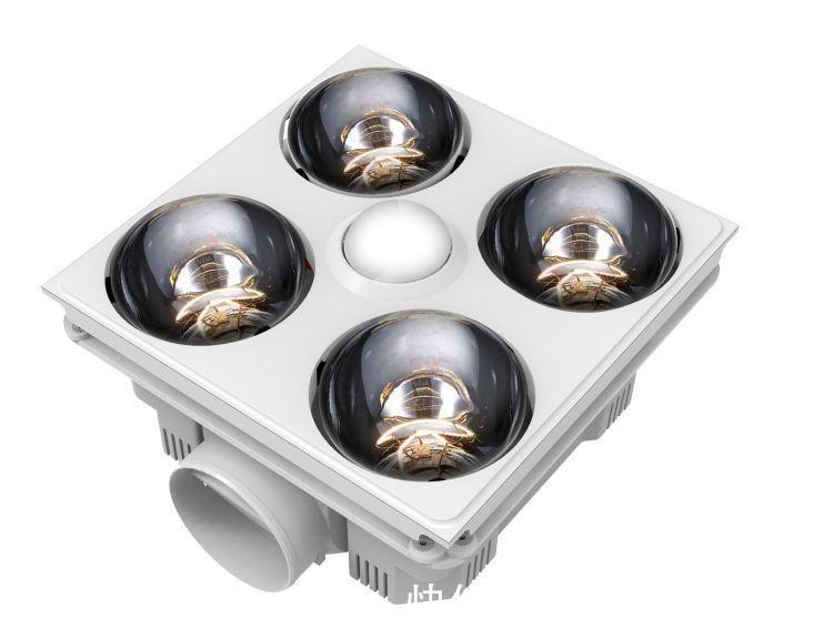 防爆膜|卫生间装修的7大“吞金兽”,看似很省钱,入住后才发现都是坑