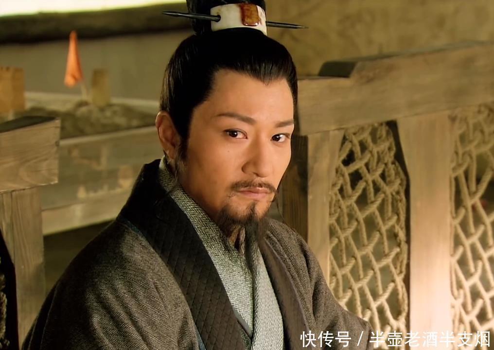 射杀|吴用亲眼看到史文恭那一刻,就什么都明白了此人不会射箭,射杀晁盖的另有其人