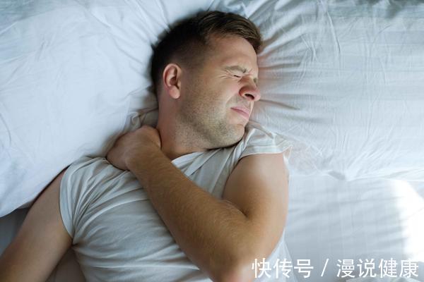 羨慕|長壽的人，起床時通常都愛做4件事，若你也是如此，實在讓人羨慕