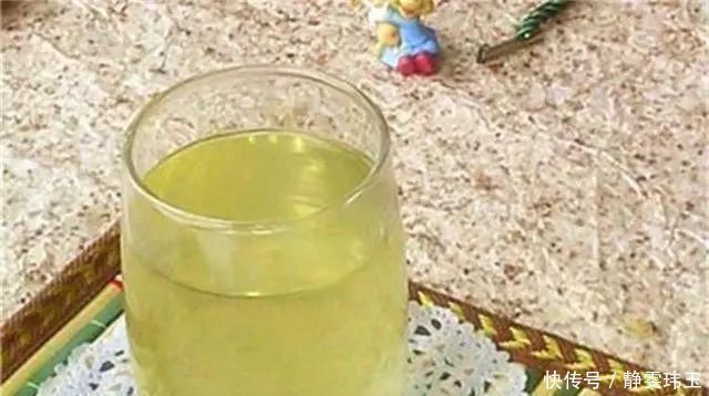 胡大妈养“兰花”，用一种令人厌恶的“营养液”，1盆养成20盆