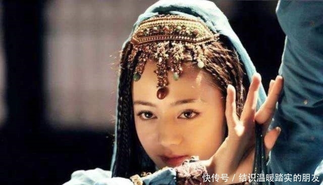 中国|中国曾有一种人可负重数百斤，说：此人身高七尺，妻子32岁了