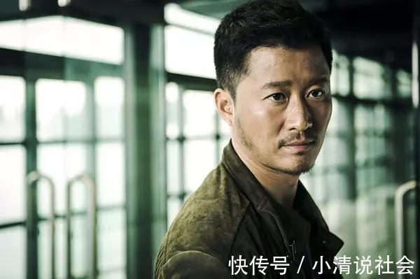 |明星粉丝名有多搞笑,食物系昵称偏多,而她的粉丝名难以理解