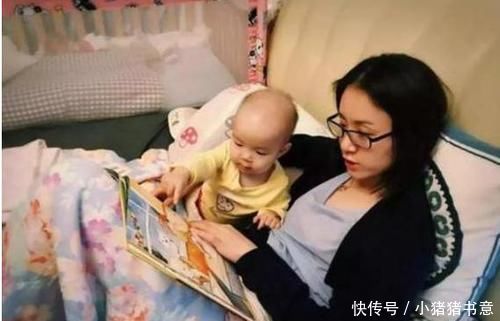 外部世界|产妇月子期间两次住院，婆婆骂儿媳“不中用”，儿媳：都怪你儿子