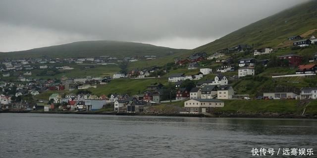 谷歌地图涂黑马赛克！全球正在隐藏地点，其中一处位于中国