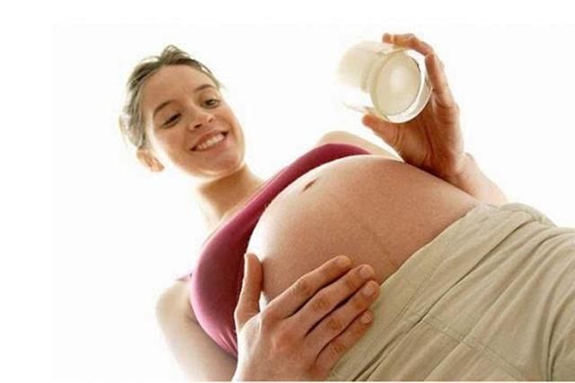 胎盘|孕期子宫内液体被称为“羊水”，为何不是牛水、马水？原来是这样