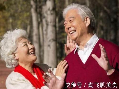 健康饮食|多睡觉、多走路就能增寿?别搞错了,坚持3件事,健康还长寿!