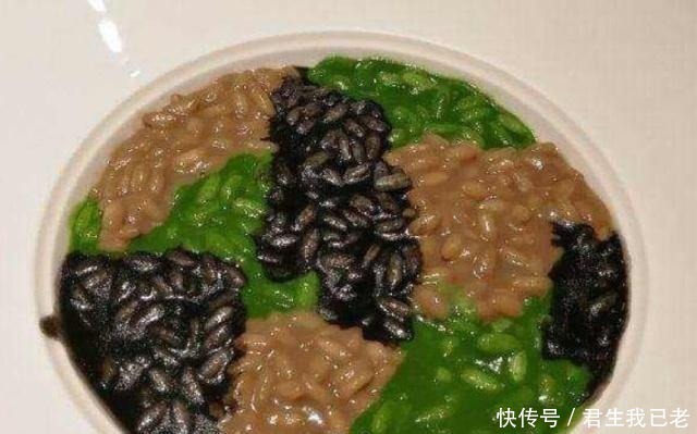 餐厅|世界第一的米其林餐厅有多贵?土豪5000块吃了一顿,没吃饱