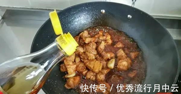 夏天|这菜不起眼却是公认长寿菜!营养高降压控血糖,夏天吃它胜补药!