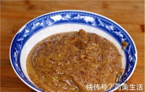 红枣加生姜,作用拿钱都难买,我也是今天才知道,省钱又实用