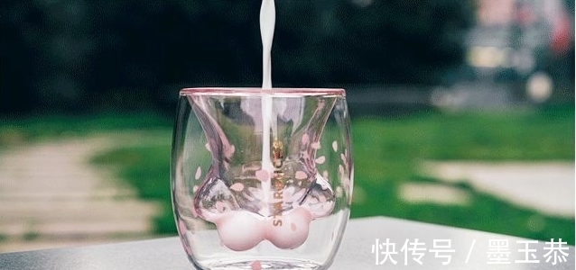 杯子|猫爪杯在网上很火，有人晒出制作工艺，网友：顿时不想再买了