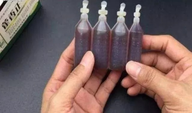 藿香正气水|藿香正气水的18种妙用!