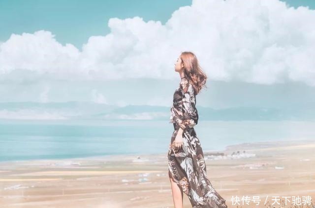 许涛|真正有教养的人,有这几个特征,值得深交