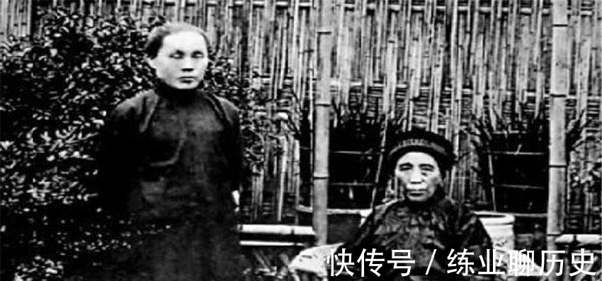 活寡@为何网上有很多人骂郭沫若,他到底做错了什么?网友的评论辣眼睛