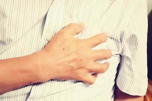 医生|人到了60岁后,到底是该多静养,还是要加强锻炼?医生告诉你