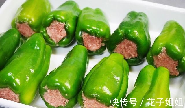川菜|中秋节团圆，这道川菜别忘了，陪家人来一杯，香到筷子都停不下来！
