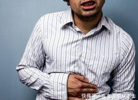 老中医|85年老中医说刷牙水里放一种东西,多年口臭去光光,一用就见效,超级管用!