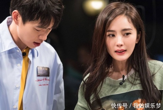 一度|我是大侦探嘉宾之间,根本不存在接梗,场面一度十分尴尬