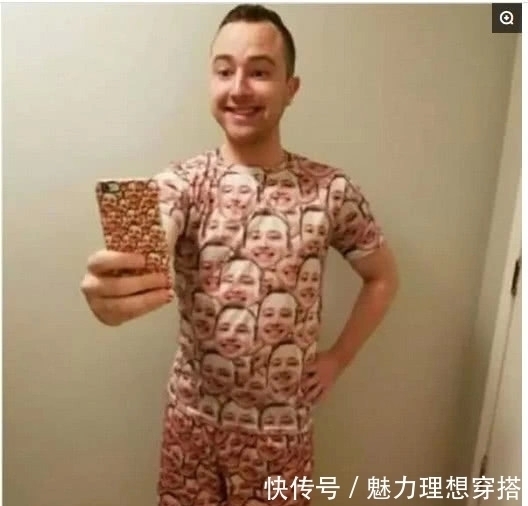 无处安放&毁三观!39个“反人类”的沙雕设计,看完感觉完全颠覆了认知