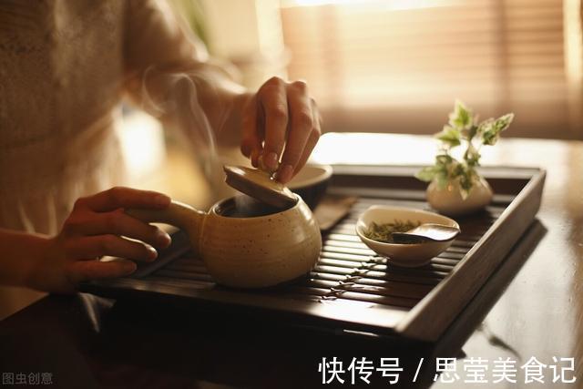 辛辣刺激|养生不当反伤身!4个养生误区坑了多少老年人?都是谣言,别再信