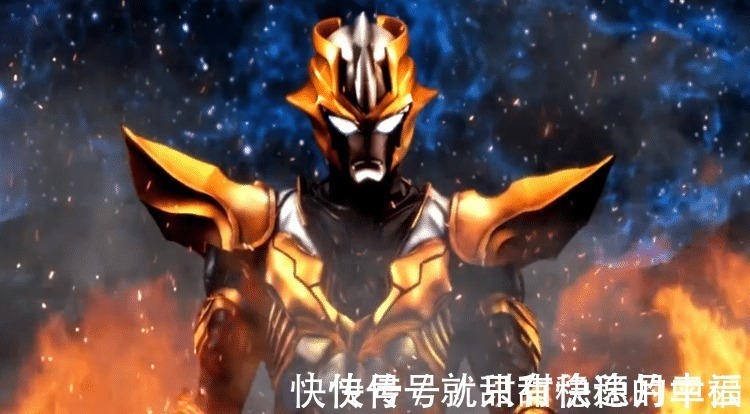 盖亚奥特曼|哪些奥特曼的名字来自希腊神话盖亚是大地女神,塔尔塔罗斯是什么