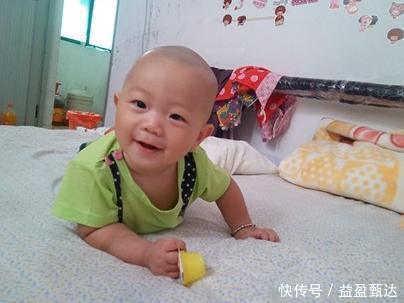 免疫|别让2岁左右的宝宝吃几样蔬菜,看似疼宝宝,实则是在坑娃