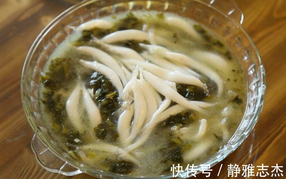 海鱼|多吃鱼好处虽多,但是有3种鱼要少吃,常吃容易招来疾病