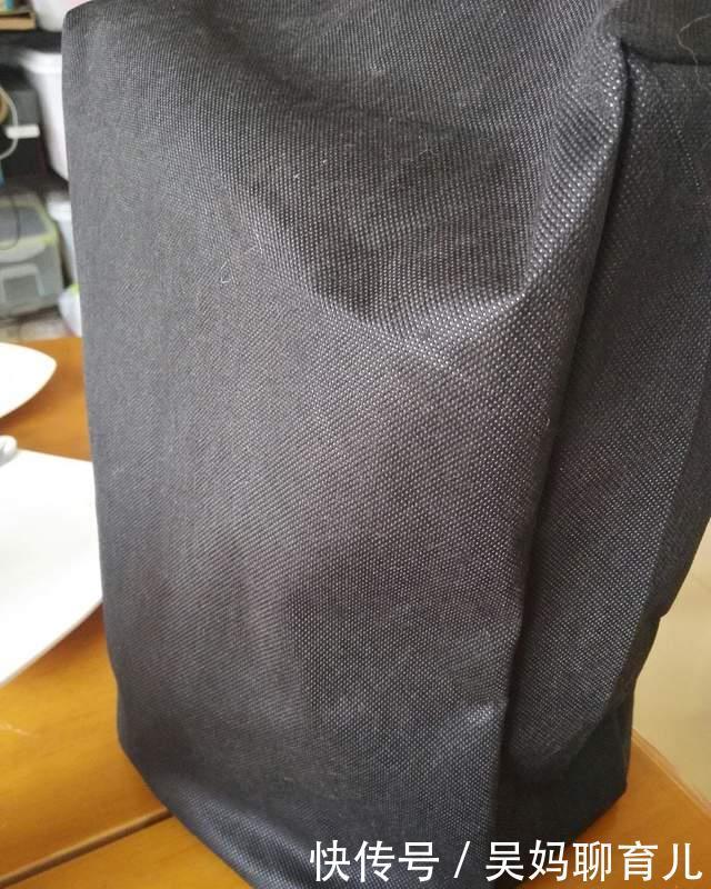 在家|教你在家发豆芽,不用土壤不用肥料,3天就能吃,脆嫩营养又卫生