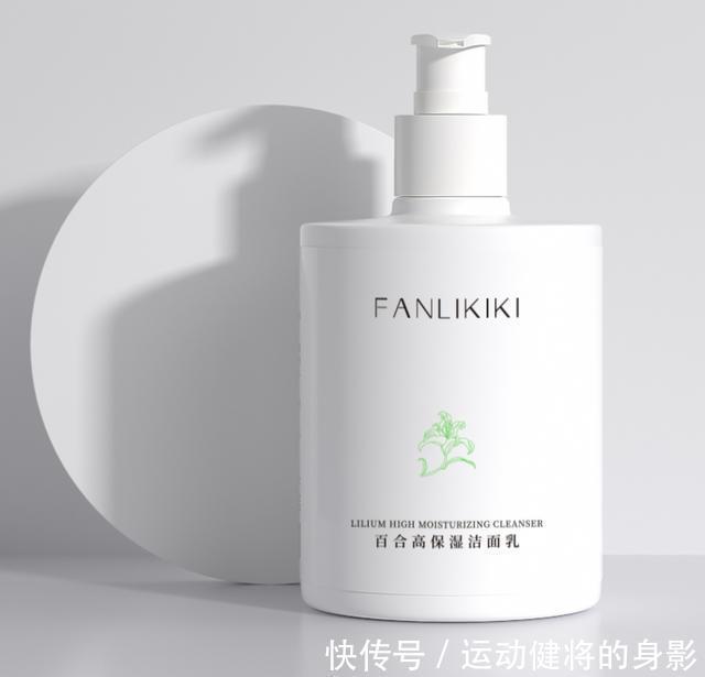 4款“包装不起眼”的国货护肤品，价格不算贵，但用过的人都说好