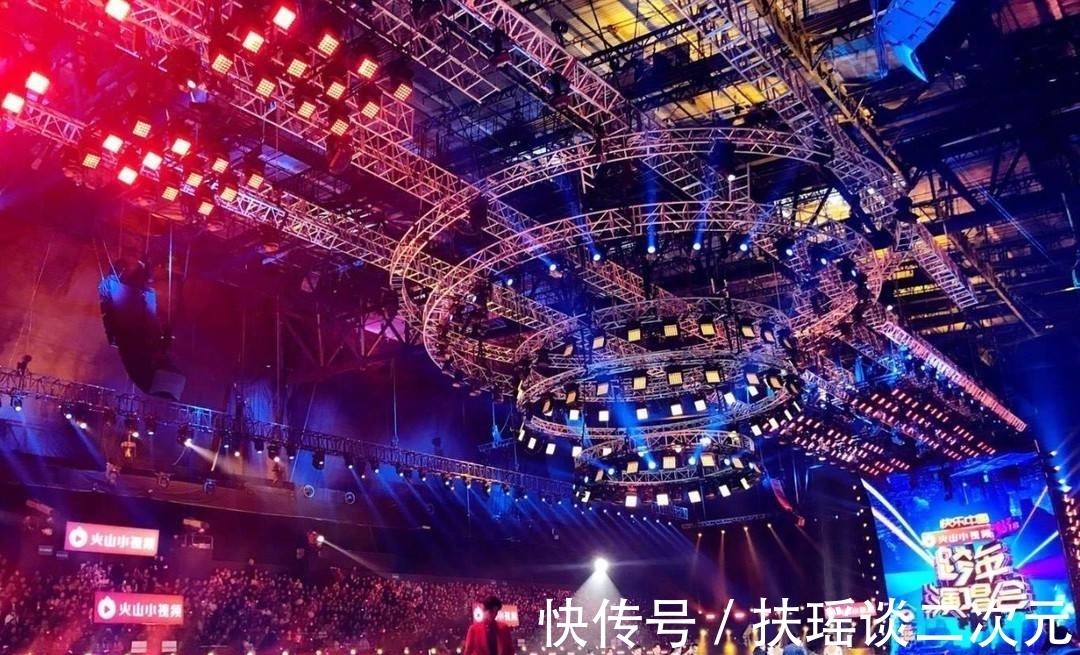 湖南衛(wèi)視|湖南衛(wèi)視跨年演唱會(huì)時(shí)間地點(diǎn)一覽