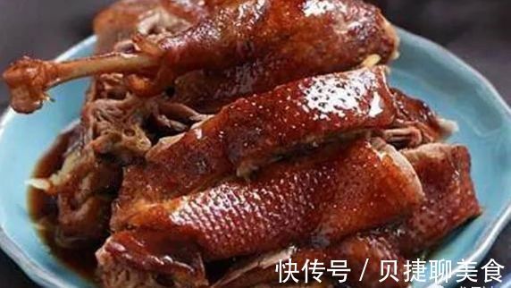 学做几道农家菜,有汤有菜,鲜香美味又健康,家人吃得心满意足!