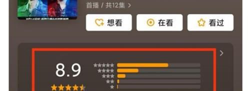 韩庚|《这就是街舞》第四季评分8.9，四位队长立功，有人因韩庚打低分