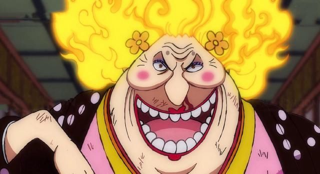 四皇|海贼王:基德和罗现在是什么实力?能否达到皇级水准