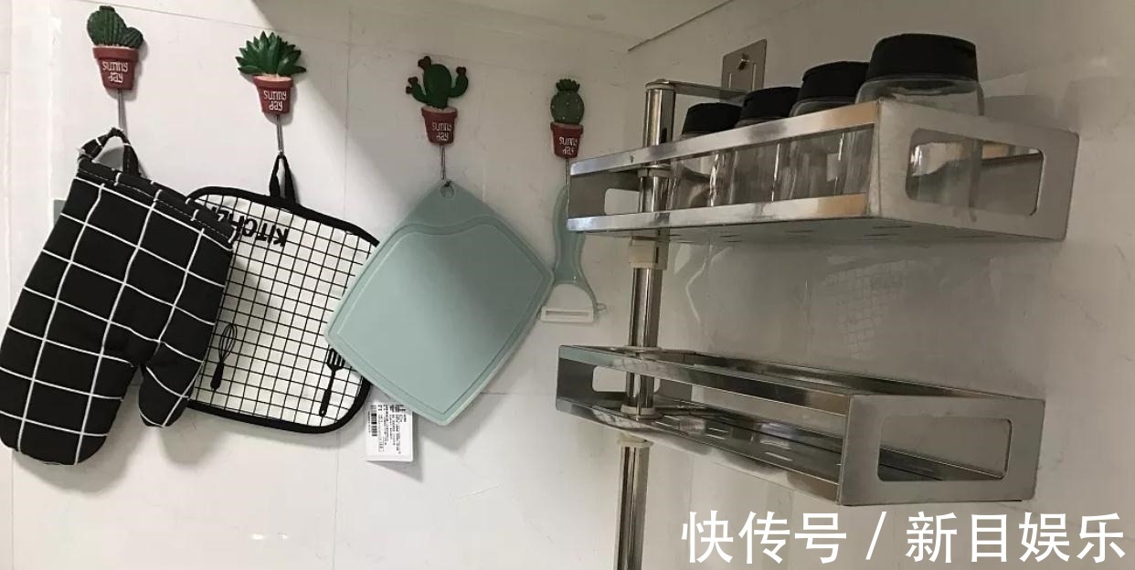 电视机|终于入住新房,漂亮极了,入户鞋柜特别喜欢,忍不住晒晒全屋!
