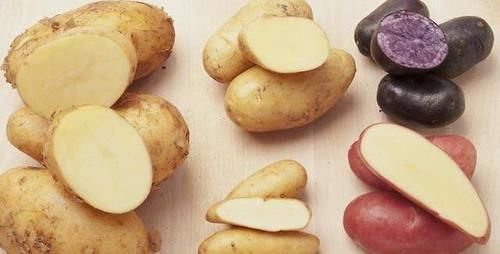 土豆|糖尿病人,把一半主食换成土豆,血糖会如何变化?专家给出回应