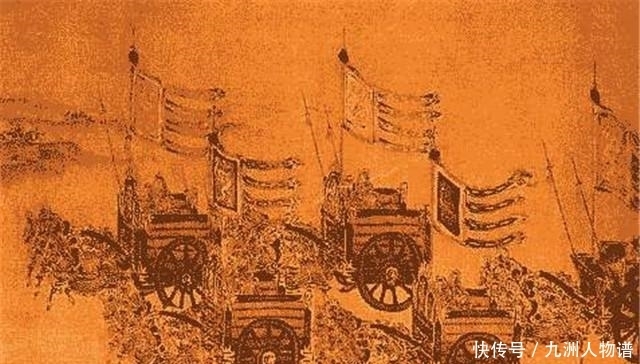 贾平凹:人生十悟,67岁,年近古稀的年纪才明白