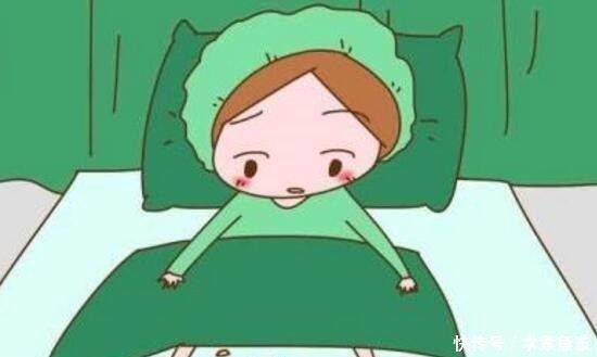 产房|被推进产房后,这几件尴尬事都在排队等着你,你遇到几个!