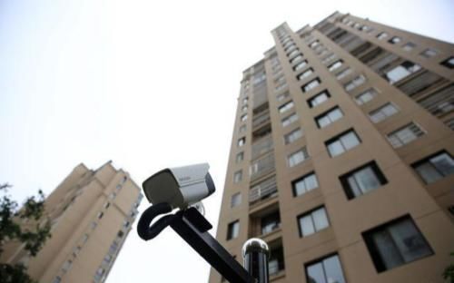 惩罚|孩子犯了错,母亲一顿狂揍,家人怪她下手太重,谁对谁错?