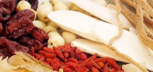 增生|前列腺增生要管好嘴,5种容易加重增生的食物,宁愿挨饿也别碰