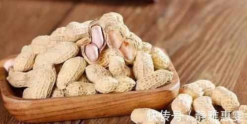 润肠|人到中年想长寿,3种食物要多吃,刮油消脂,排毒润肠,试试吧