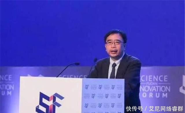 外籍 我国量子力学研究再创佳绩,外籍科学家:已处于世界领先水平