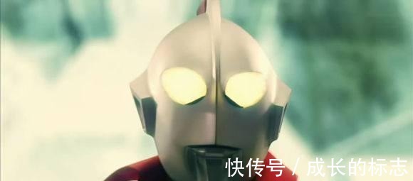皮套|那些年初代奥特曼的硫酸脸演变史, 初代也可以有不同形态!