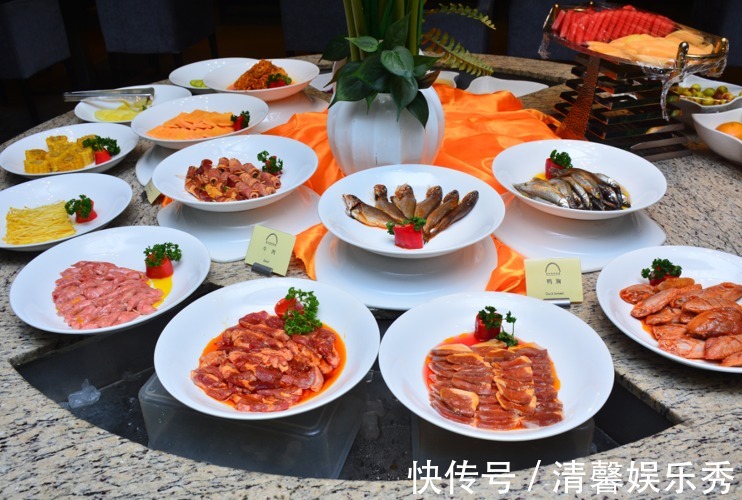 心脏病人|心脏病人吃什么恢复特别快,吃什么让心脏更健康?5种食物很适合