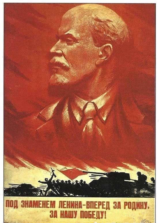 喝汤|苏联解体，我们“吃肉喝汤”，先后收回了4000多平方公里土地