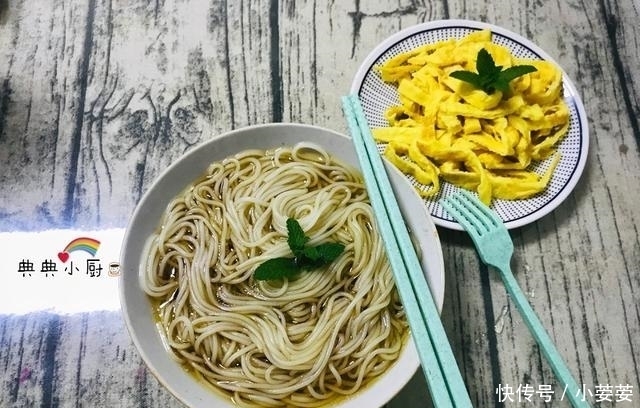 学会这几款营养早餐，再也不愁做早餐，简单快手，小学生最爱